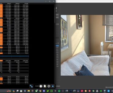 7700x better temps achieved.