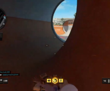 I didn't know the katanas didn't work with robots