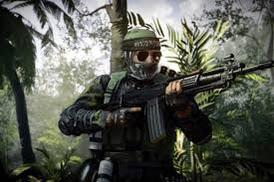 I wish they had an option to change the lobby background.