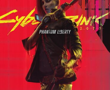 Cyberpunk 2077: Phantom Liberty has sold 4.3 million copies since launch in September