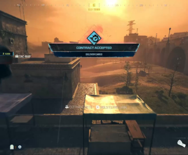 Ray Gun Plans in under 3 minutes - no prep time