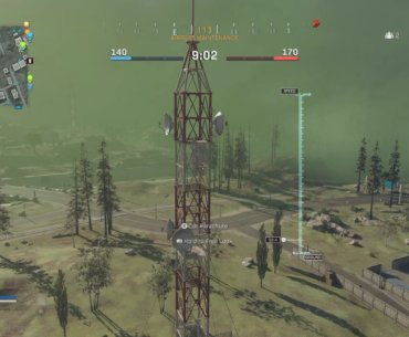 I miss the old days.