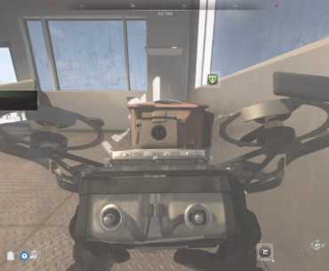 Thought this was almost wasted. Does anybody else still use bomb drones as much since the buy station inflation?