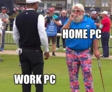 So true!