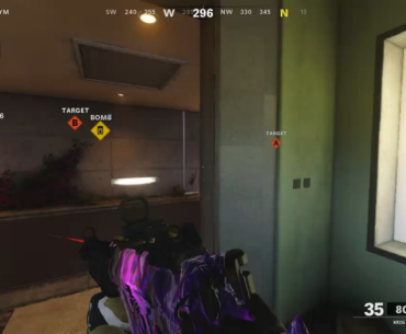 Since we posting old clips, got this back in the ranked playlist, arguably one of the best ranking system.