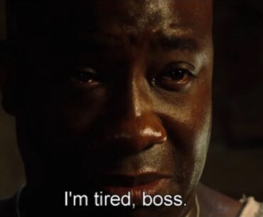 My ram to me after I fail to overclock it for the 35th time: