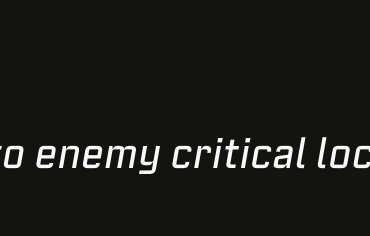 After being incredible in Cold War, Deadshot Daiquiri is back to being useless for PC players again :(