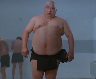 This is how Gorilla Arms should perform