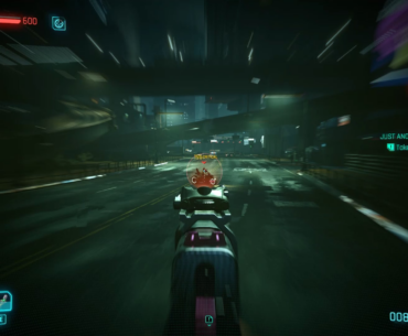 This is the coolest thing I've done in my 100+ hours in this game