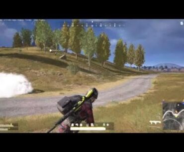 You thought you was gonna run me over ?