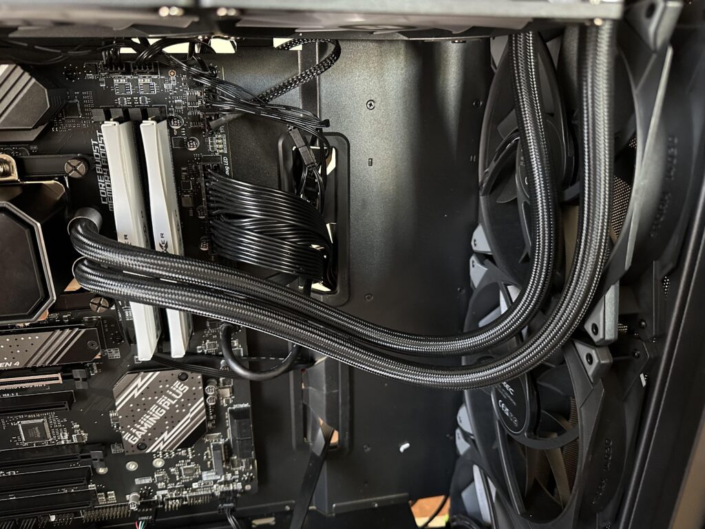 Pipes