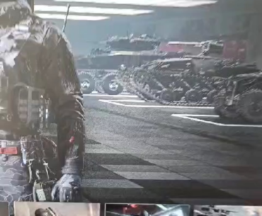Text not allowed??