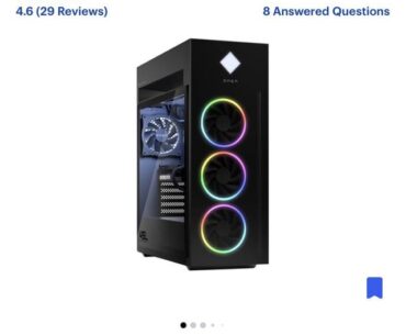 Which one should I buy. Are these good deals?
