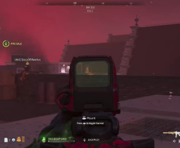 My best knife to date 🤣