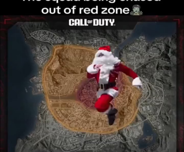 World tier 3 in a nutshell