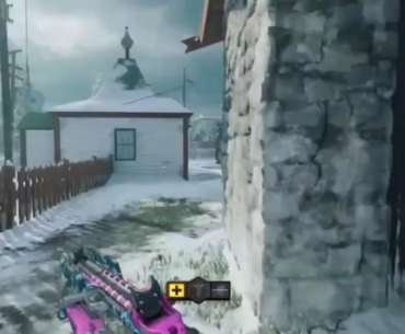 Fast 76-4 TDM