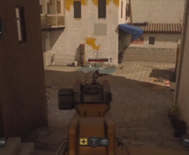 95 kill tdm