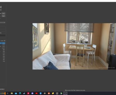 PB with my 5800x3d. Not too shabby.