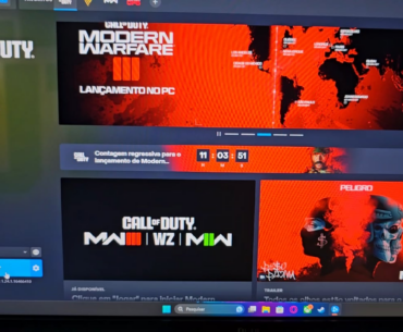 Anyone else having this issue? Tried everything
