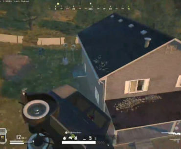 Sub getting too serious again. Post dumb clips featuring funny moments that's happened recently