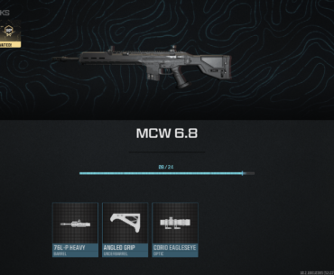 From level 1, in one session. I got to level 3 in one Bounty Contract, but after getting to 6 it levelled up so insanely slow. Why would they start a 2XP event then nerf the XP gain? It feels like a 25% bonus from before, so when this event ends... oh boy.