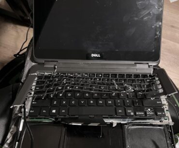 Do you think i can fix this?