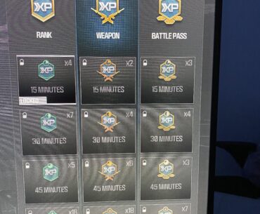 How do I get the tokens to be usable?