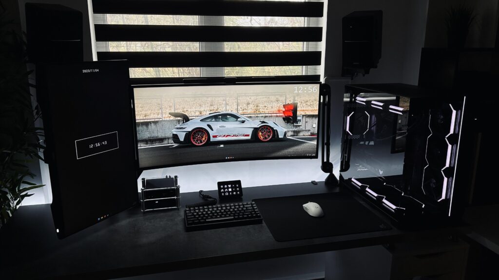Will be moving out in 2 months, last post before eventually starting over :(