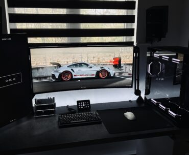 Will be moving out in 2 months, last post before eventually starting over :(