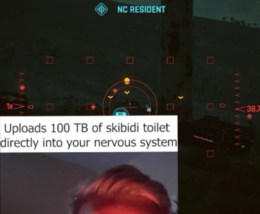 Real