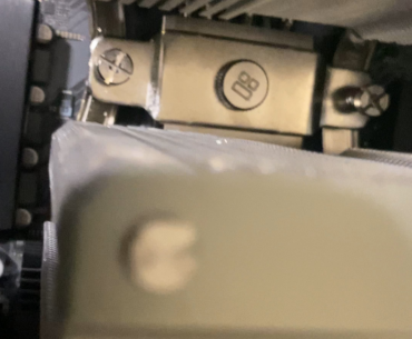 Made the grave mistake of using thermal paste on direct die what now?