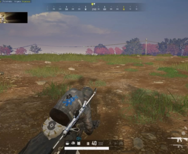 You never see endings like this