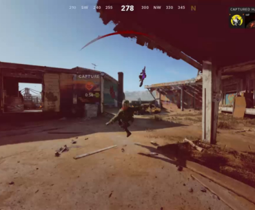 Saw coldwar on my feed and had to post this throwback clip lol back when the stoner was OP