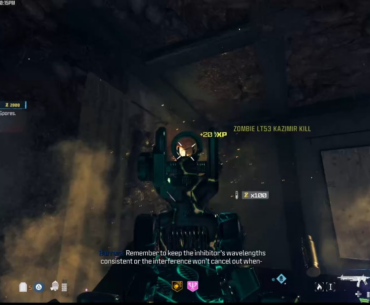 Deleted by the purple orb of death