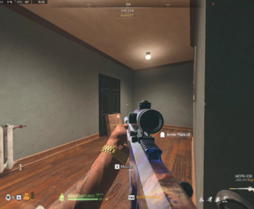 Please, devs, remove the skin