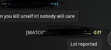 Never thought I’d be apart of this in a pve zombies mode lol