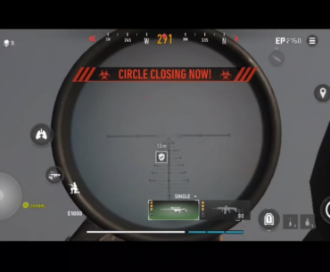 1 vs 3 & 1 vs 2 only compilation