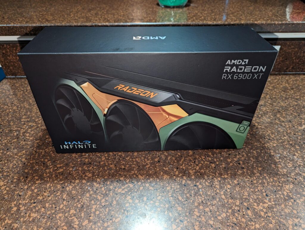 Just won this Beauty Just won this Beauty