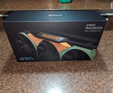 Just won this Beauty
