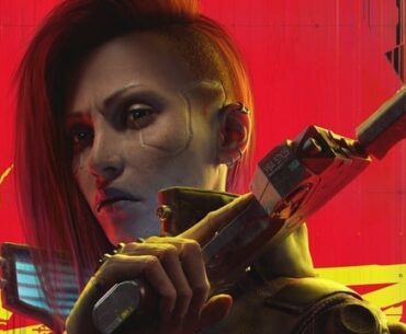 Based on the videogame.... Can we say V is the best Solo of all time?