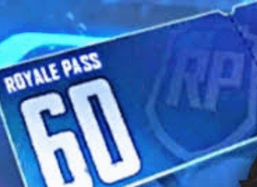Did anyone get the RP coupon this season? I'm waiting to get mine because I'm actually short UC but no luck yet. Where do you find it?