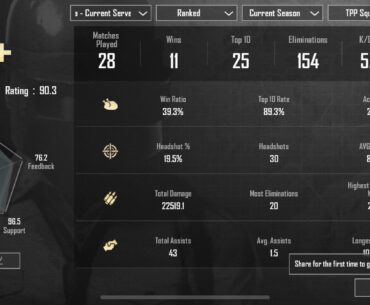 Hit Diamond today 😎