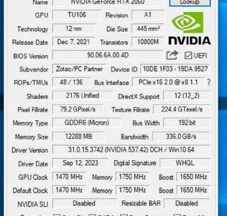Is this good deal for 150Eur