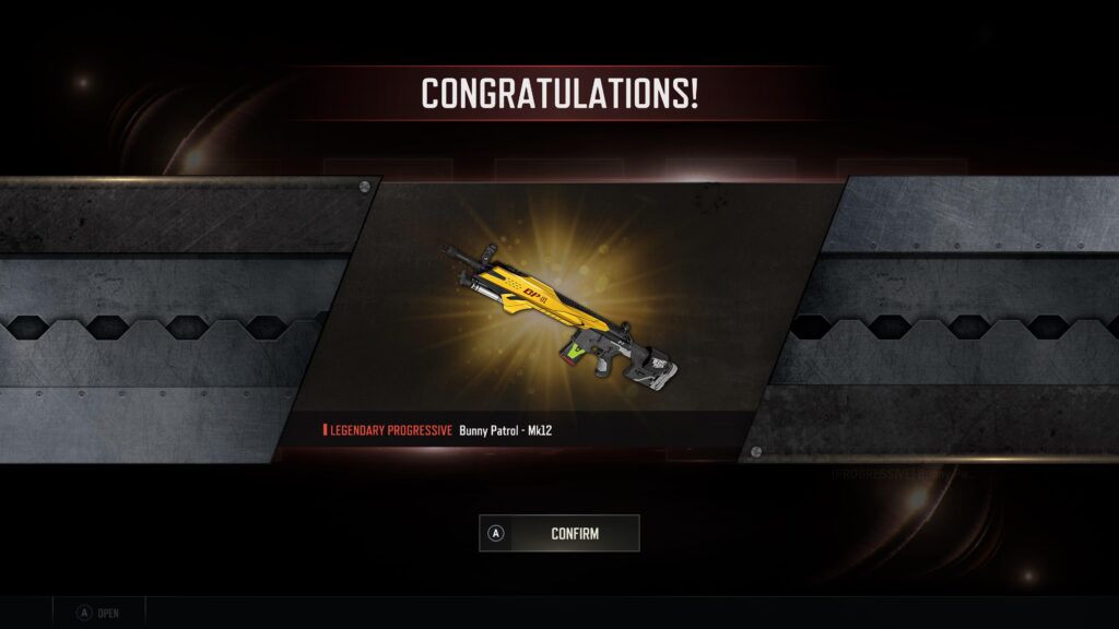 Did I Really Get That Lucky On My Birthday?