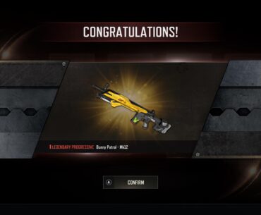 Did I Really Get That Lucky On My Birthday?