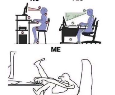 Positions