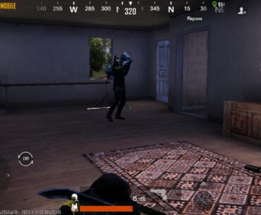 These types of players