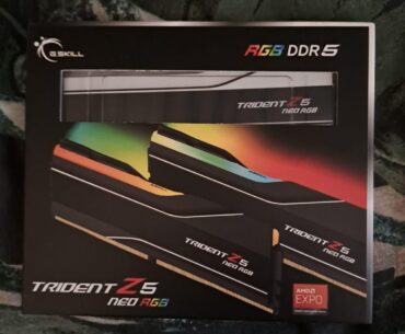 Is This RAM Good for Ryzen 7000?