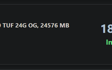 Jesus Christ, 4090 is now 300eur more than its MSRP in europe... I swear it was cheaper a month ago