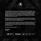 Entropiq parts ways with PUBG roster